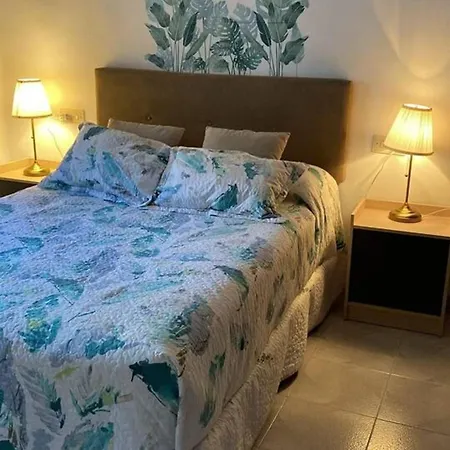 Charming House In Alera With Fireplace * Sadaba
