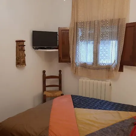  Charming House In Alera With Fireplace *